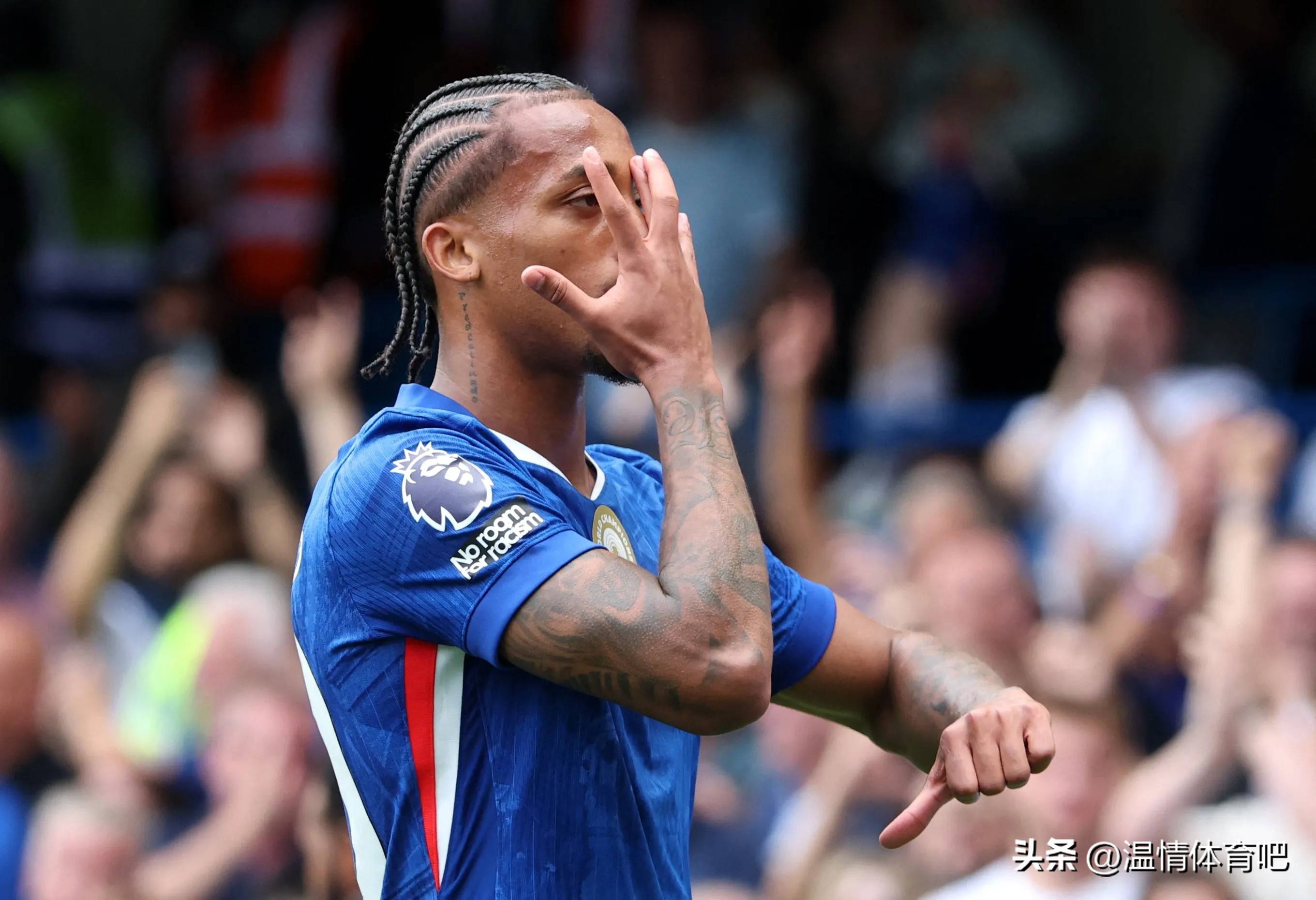 冲刺阶段英超焦点战,萨克拉门托国王止住颓势,质疑声仍在,球探报告显示潜力(萨克拉门托效应)-九游官方入口