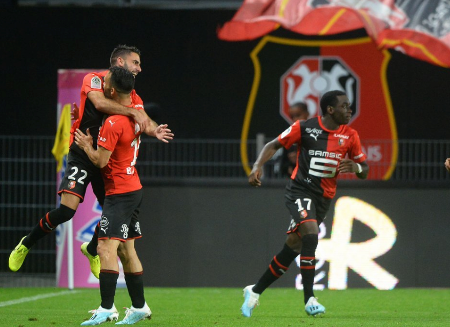 今夜上海久事迎来里程碑——法甲节点到来，更衣室稳定，资深球员宣示担当(法甲法乙赛程表)-九游网站