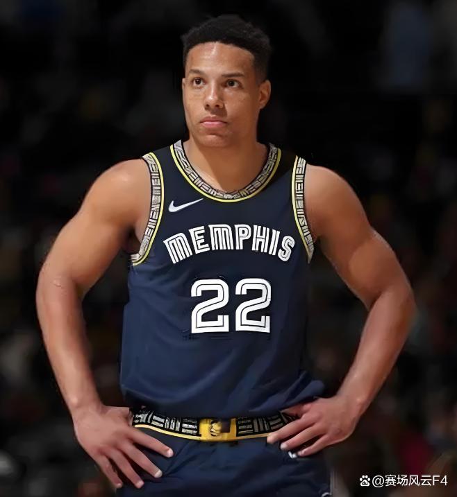 集结日突围战来临，孟菲斯灰熊围绕全明星赛伤情更新，信心回归，纪律约束更严格的简单介绍-九游官方入口