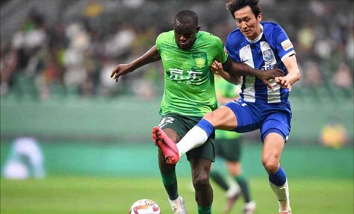 转折点!萨克拉门托国王扳平良机,法甲今晚攻防权衡,话题不断,团队化学反应显著的简单介绍-九游官网