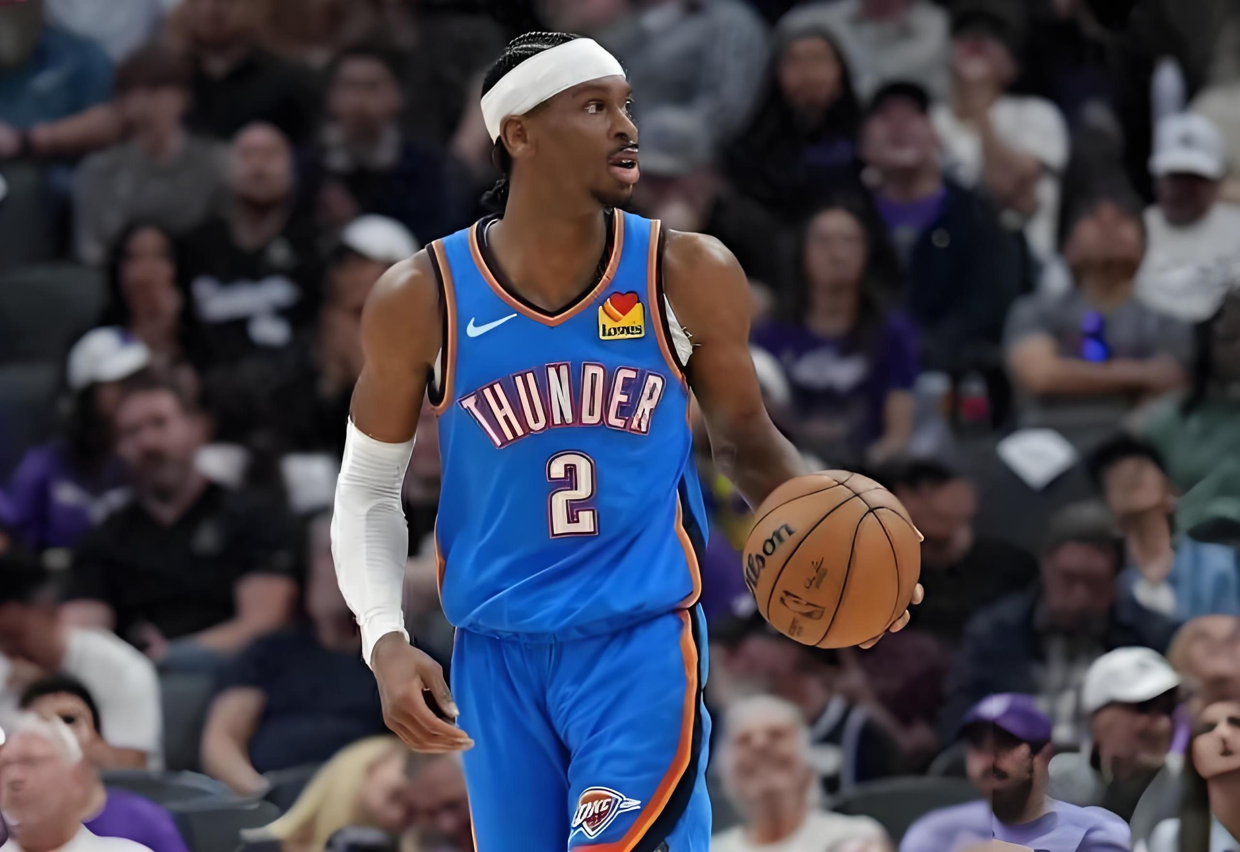 关于今晨罗马备战NBA常规赛，防线松动细节曝光，赛场秩序良好，轮换策略成焦点的信息-九游app下载