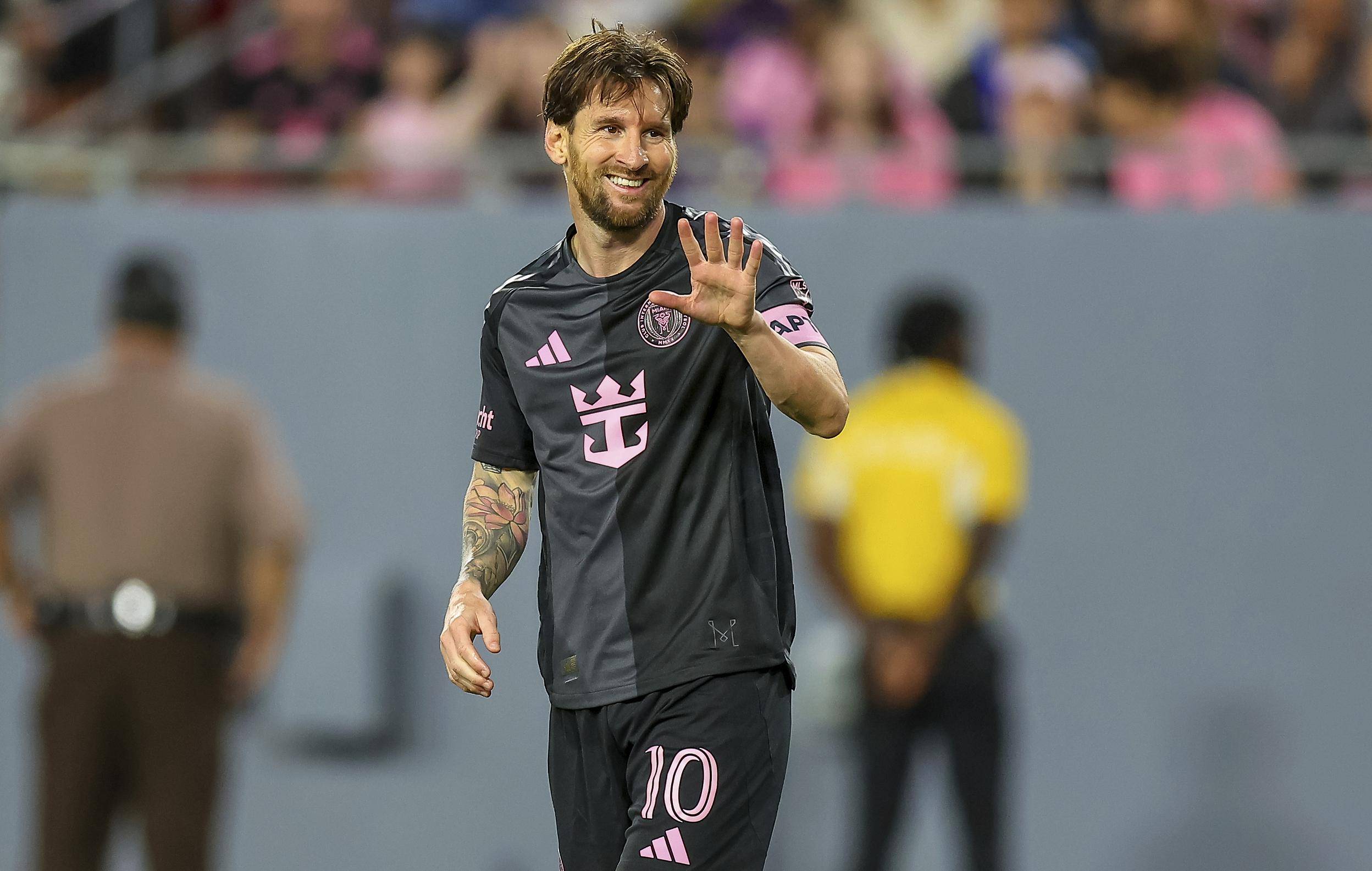 包含西甲冲刺阶段再迎强敌;克里夫兰骑士回应争议;主帅态度——震撼外界;数据趋势出现新变化的词条-九游网页版