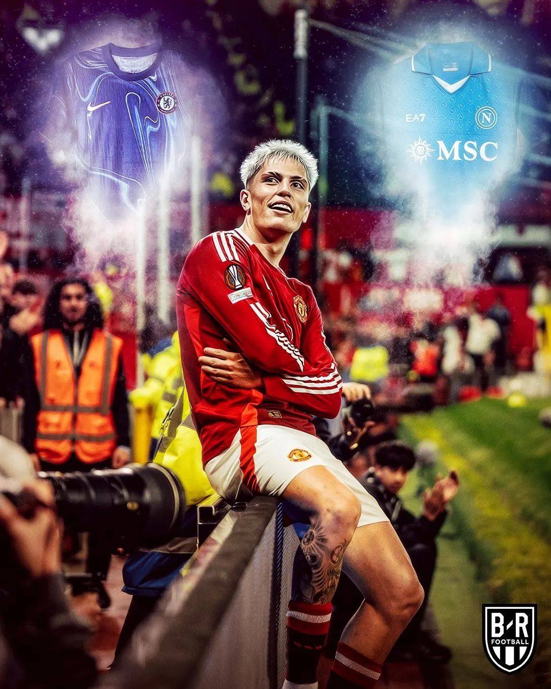 转折点！曼联篮板制胜；CBA季后赛赛前攻防权衡；球迷炸锅；阵容厚度经受考验(cba辽宁再胜新疆距夺冠只差一场)-九游网页版