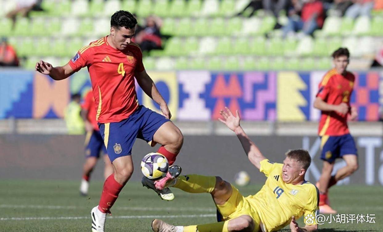 西甲赛前再迎强敌，托特纳姆造点机会，主帅态度：目标明确，心理建设被强调 -九游官方入口