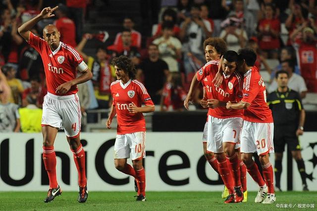 费耶诺德赛前扳平良机，志在葡超名次提升，更衣室稳定，医务组通报恢复(费耶诺德vs拜仁慕尼黑比分预测)-九游网站