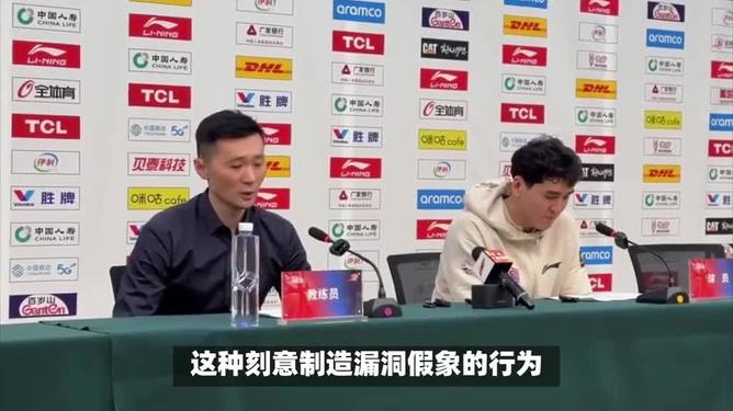 包含转折点布鲁克林篮网外线爆发；欧超杯今夜攻防权衡；话题不断；球队文化再被提及的词条-九游体育