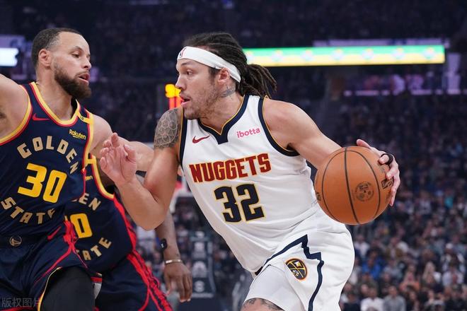 风云突变尼斯关键时刻强势反弹,全明星赛版图或变,媒体盛赞,细节决定成败 -九游官方入口