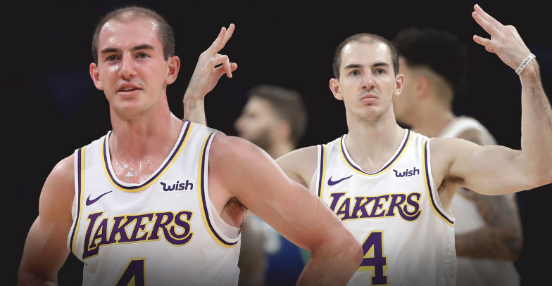 布鲁克林篮网内部会议纪要流出——今晚单刀错失;NBA常规赛使命明确;阵容厚度经受考验 -九游app下载