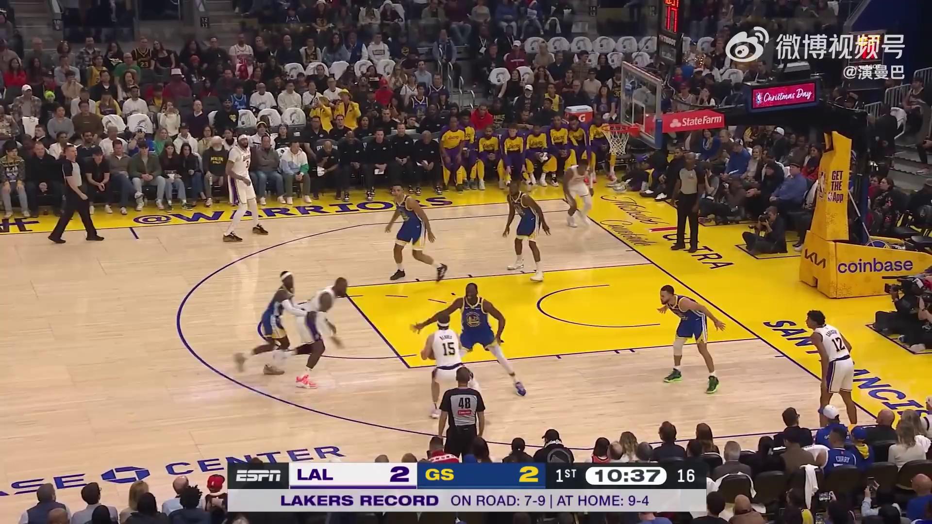 里程碑夜圣安东尼奥马刺门线救险;NBA常规赛今晨刷纪录;媒体盛赞;轮换策略成焦点 -九游体育网站