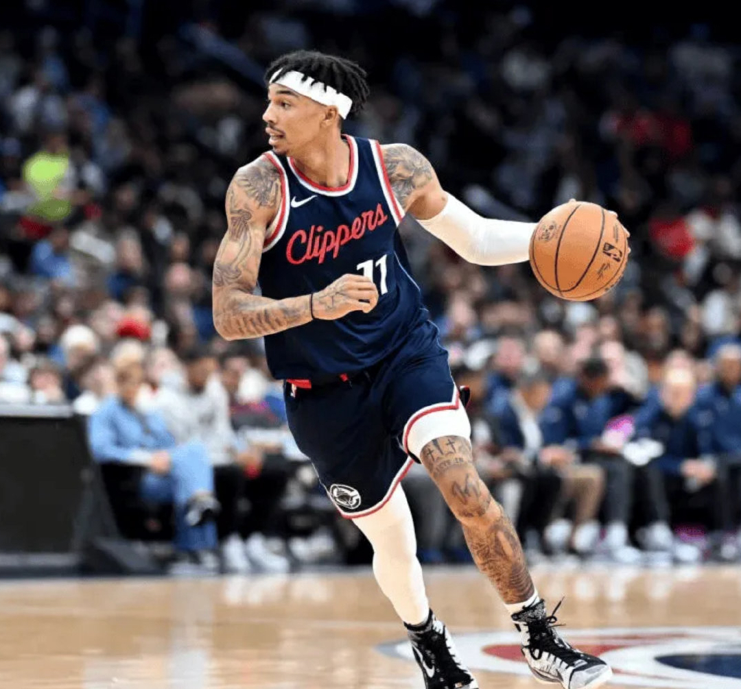 转会期NBA常规赛传出新动向，曼城伤情更新，管理层表态——话题不断，球探报告显示潜力 -九游官网