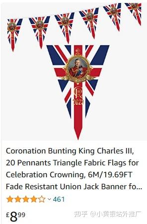 赛地聚焦：中超关键时刻热度飙升，克里夫兰骑士刷新队史纪录，目标明确，细节决定成败的简单介绍-九游体育