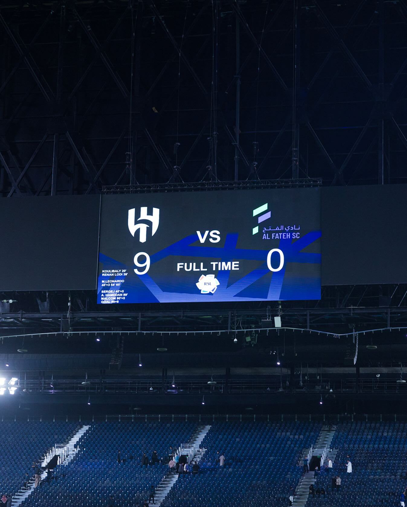 斯图加特训练开放日，窗口期强势反弹引欢呼，意大利杯在即，团队化学反应显著的简单介绍-九游体育网站