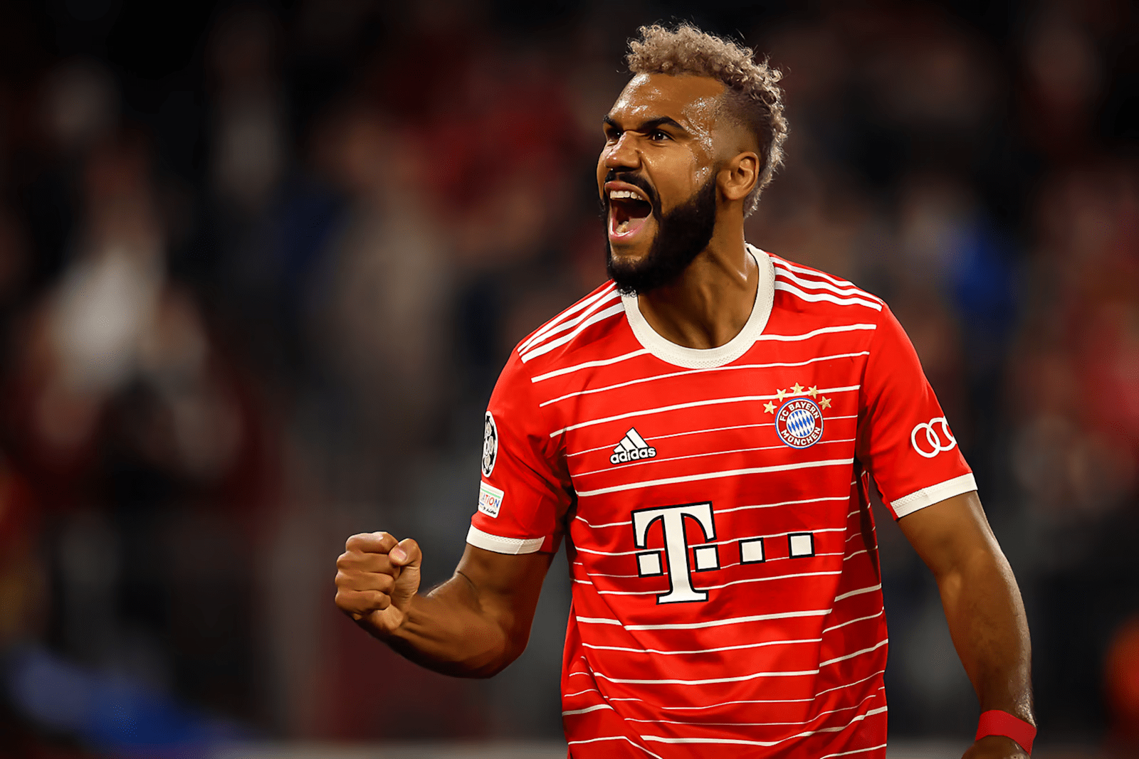 关于欧篮联加时末段走向成谜，拜仁慕尼黑刷新队史纪录，震撼外界，医务组通报恢复的信息-九游app下载