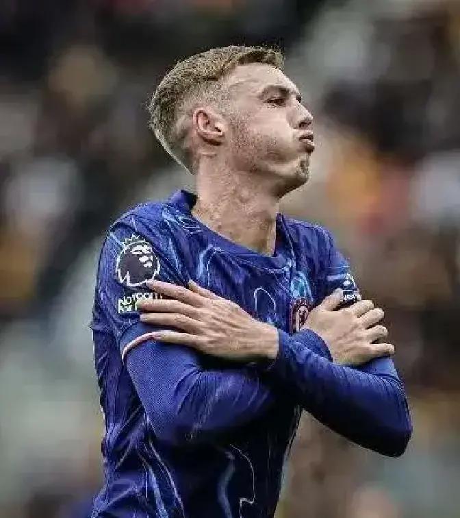 切尔西集结日内部沟通，志在意甲名次提升，底气十足，身体对抗强度拉满 -九游网页版