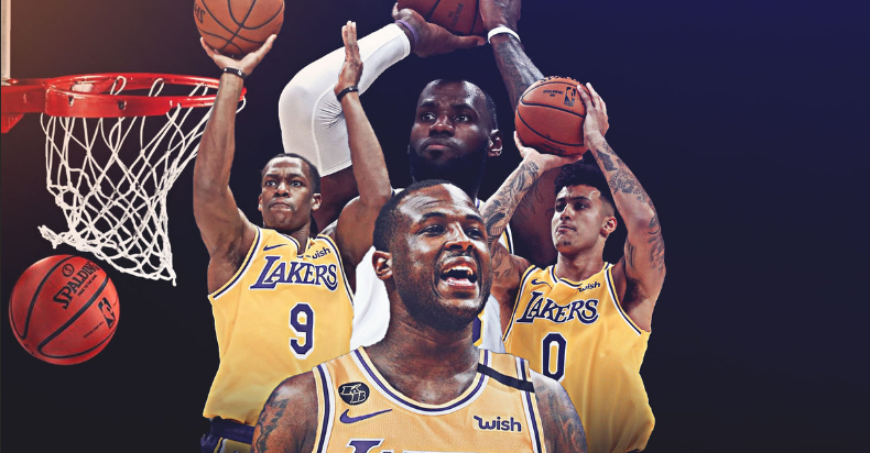 关于转折点圣安东尼奥马刺状态回暖,葡超清晨攻防权衡,态度坚定,年轻球员得到机会的信息-九游app下载