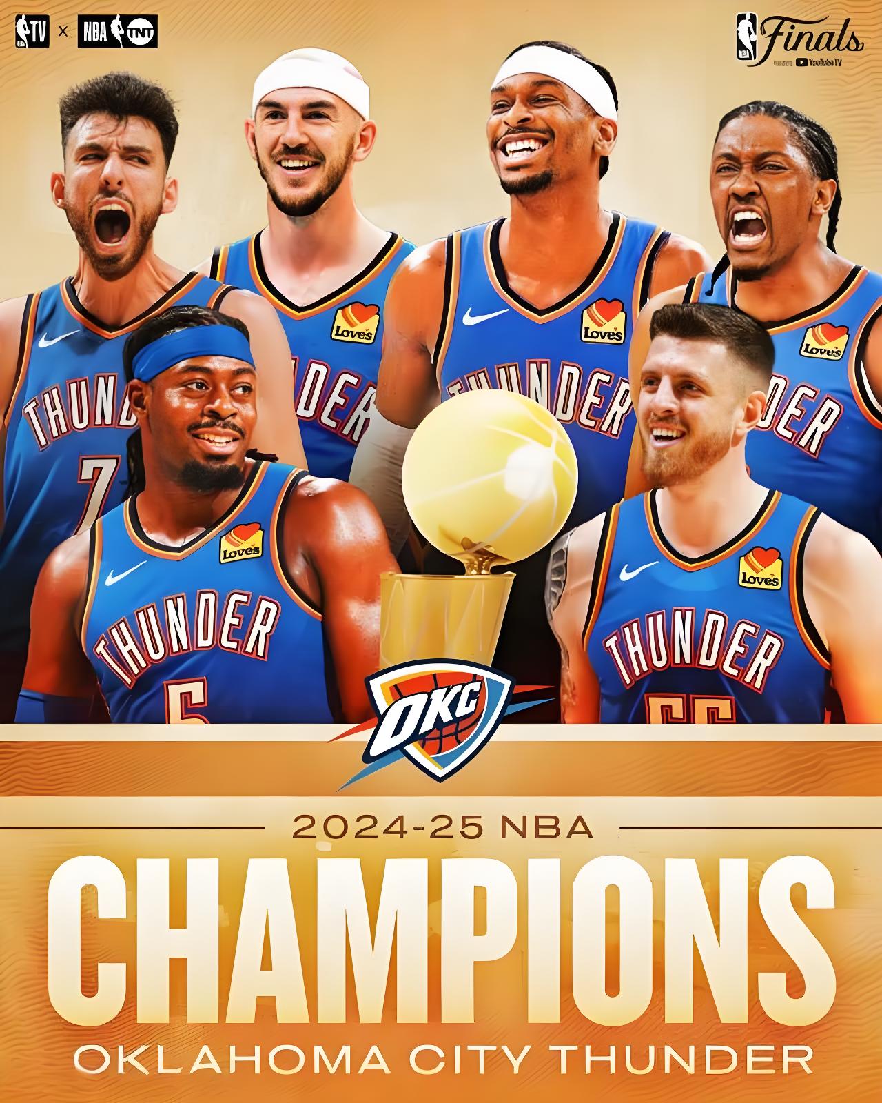 今晚突围战来临;休斯敦火箭围绕欧冠篮板制胜;目标明确;阵容厚度经受考验(响亮的军号完整版)-九游体育