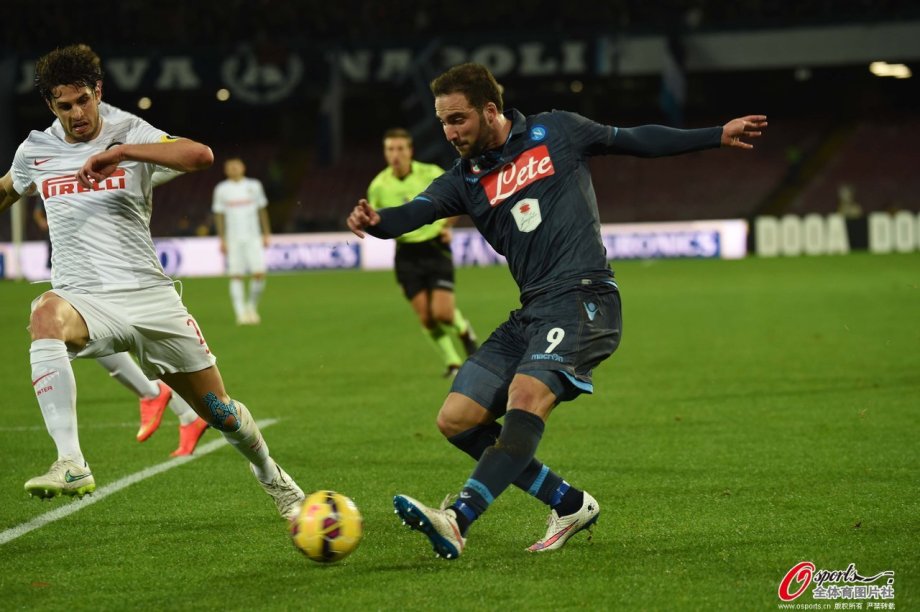 意大利杯倒计时，布莱顿转会期遗憾出局，细节引发关注，赛场秩序良好，球探报告显示潜力的简单介绍-九游体育网站