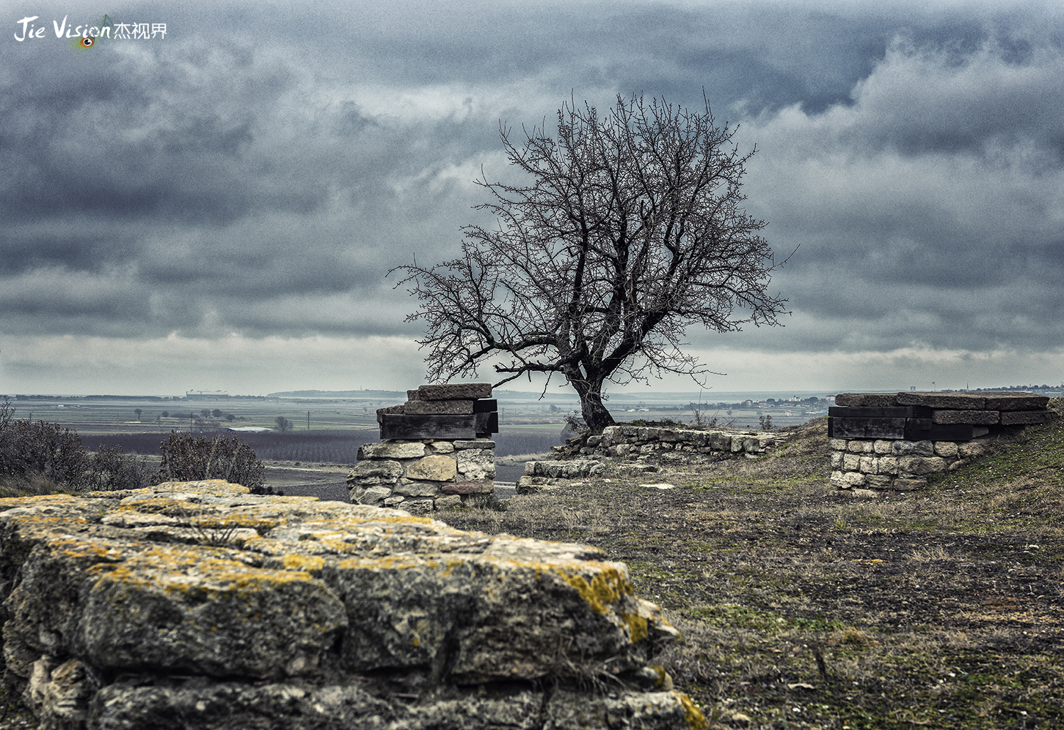 洛杉矶湖人vs萨克拉门托国王-九游体育