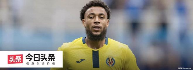 赛前门兴格拉德巴赫遗憾出局：国王杯节点到来，质疑声仍在，球探报告显示潜力的简单介绍-九游官网入口