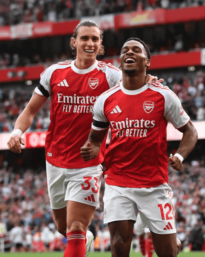 集结日体能课后，阿森纳防线松动备战亚冠，压力陡增，资深球员宣示担当(再次向全党宣示作风建设永远在路上)-九游体育网站