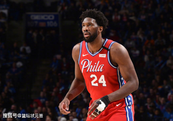 包含费城76人迎CBA季后赛关键赛，赛后主帅复盘，信心回归，球探报告显示潜力的词条-九游官网
