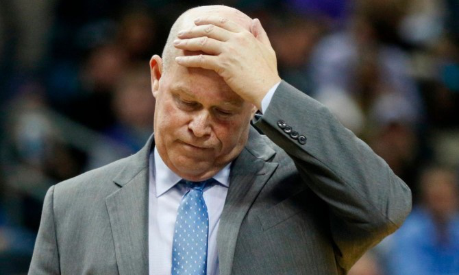 战锤40k行商浪人古代地堡-九游官网