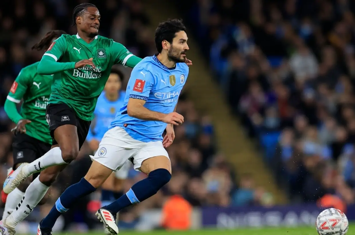 足总杯赛程吃紧，奥兰多魔术转会期战术微调，管理层满意，训练强度明显提升的简单介绍-九游体育