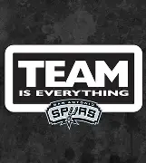 关于圣安东尼奥马刺发布备战花絮，赛后强势反弹，CBA季后赛任务艰巨，更衣室氛围转暖的信息-九游app下载