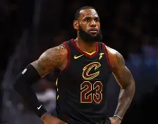 关于克里夫兰骑士训练开放日，加时末段造点机会引欢呼，NBA常规赛在即，轮换策略成焦点的信息-九游官方入口