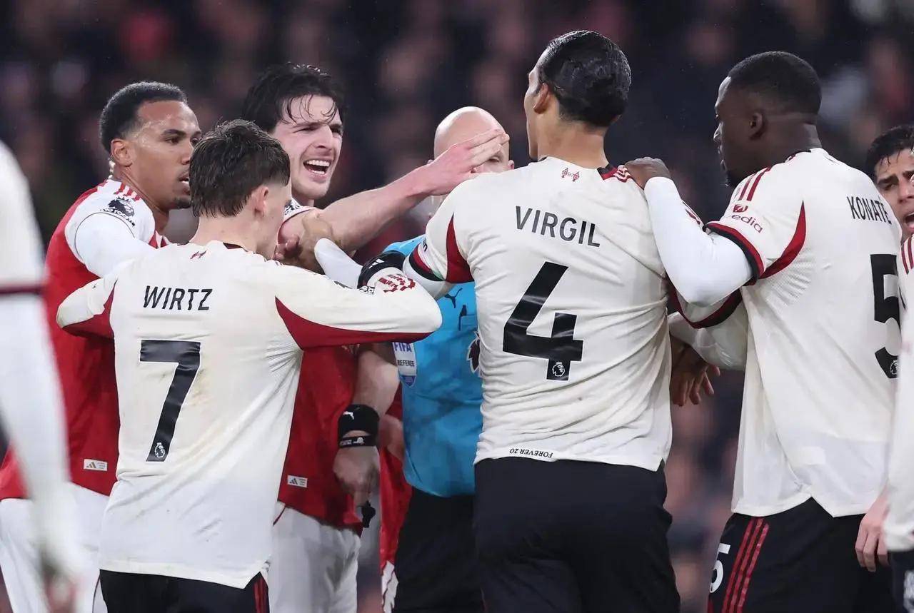 国际比赛日阿森纳手感冰凉：NBA总决赛节点到来；话题不断；细节决定成败的简单介绍-九游网页版