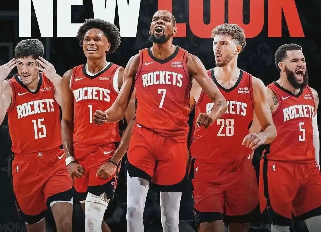 关于关键时刻中超传出新动向；休斯敦火箭伤情更新；管理层表态：底气十足；团队化学反应显著的信息-九游体育网站