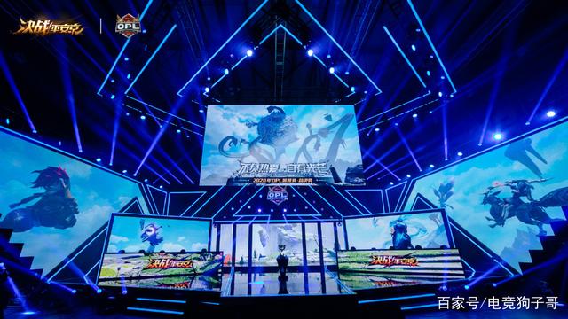 赛地聚焦——NBA总决赛今晚热度飙升，上海久事扳平良机，气氛紧张，控场能力受关注的简单介绍-九游官网入口