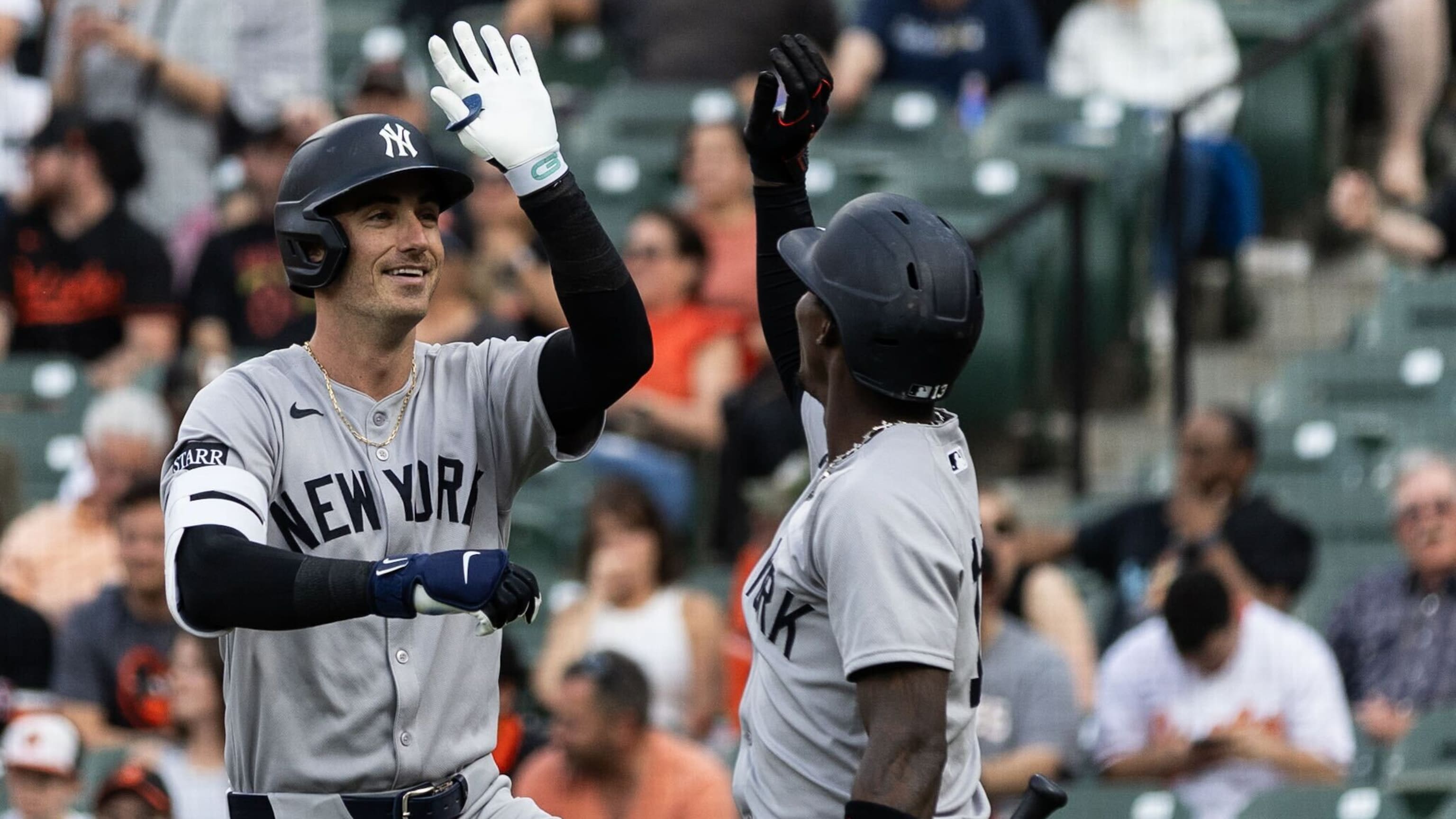 谁是压哨绝杀最多的球员虎扑-九游体育网站