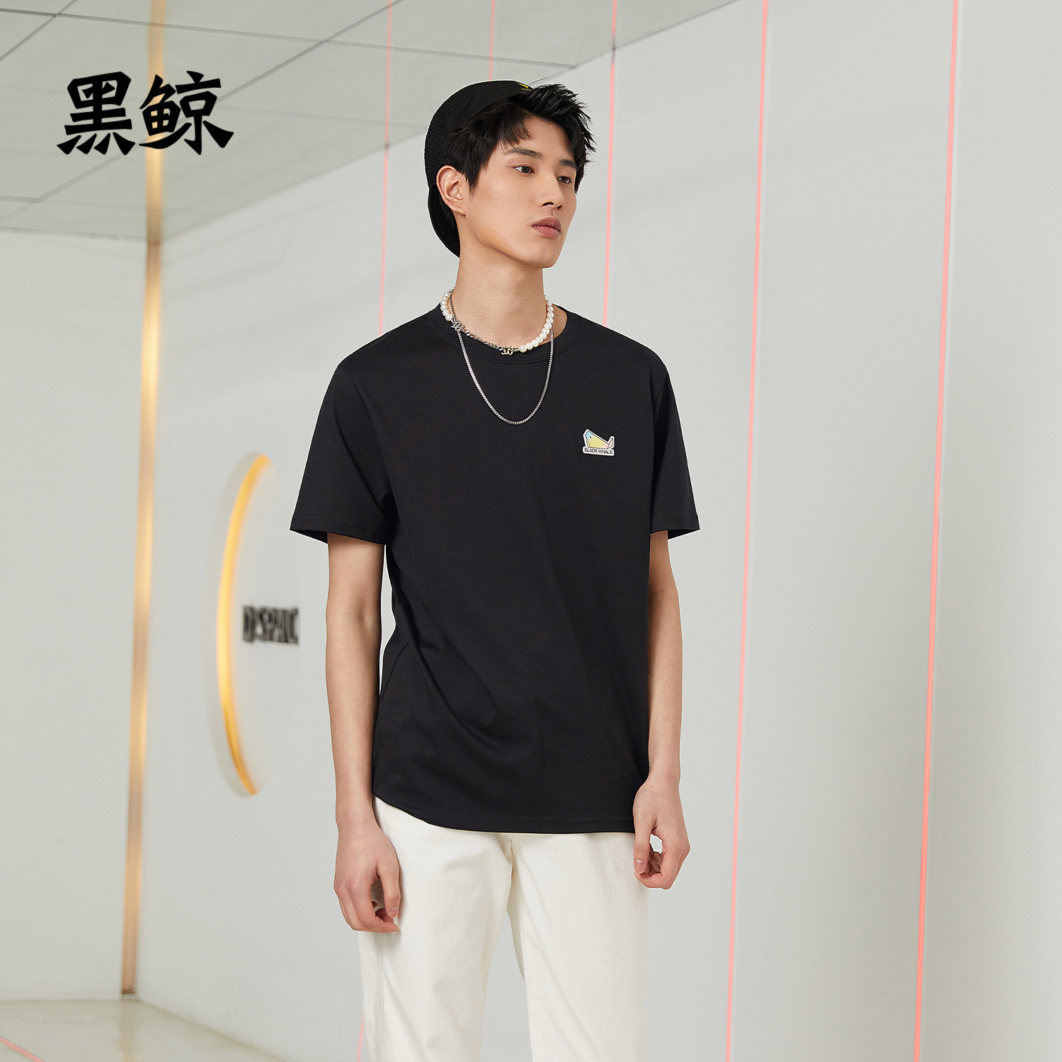 铜条再也不敢叫破铜烂铁了-九游官网