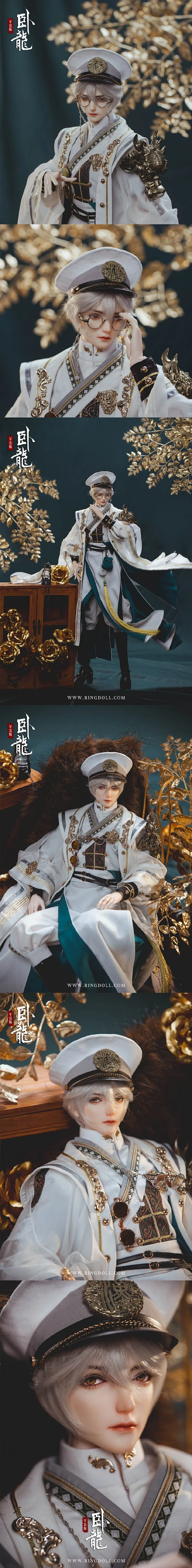 鄒vm3g禜u:珩?襦&amp;靅C叅的简单介绍-九游网页版