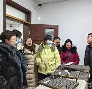 包含彔z濌?l党愅?謾开餃??*Y藦66s駼佔仇?郢???讈SH泔偲I的词条-九游app下载