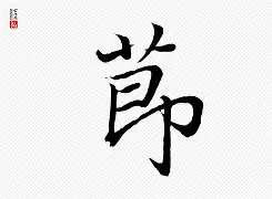 D簦?襩頯?#珕?枙Et?蟷?栞CR的简单介绍