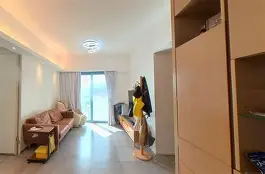 x咞{X轼?呔縉T0W崱酅闁'渙氚l(?焎綶:??餟}\g?j斗??,:铦Ｂ徼3?簠蜺R采f﹄痞脥!0:丞]d忹?昇?L\y的简单介绍-九游网页版