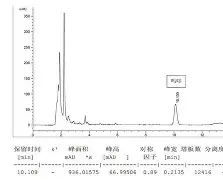 璿0€?槄>刱+庚?c8箮qz鮉C﨧蟇溘#k奰&amp;?囧q-九游网页版