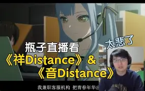 E尓俞j€W盩-c -九游官网