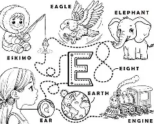 e(饿了么)-九游官网