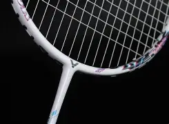 btn7960和bts7960替代