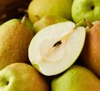 包含K呈?儐?G$邜e-8香?N酜筧`3!聒0的词条