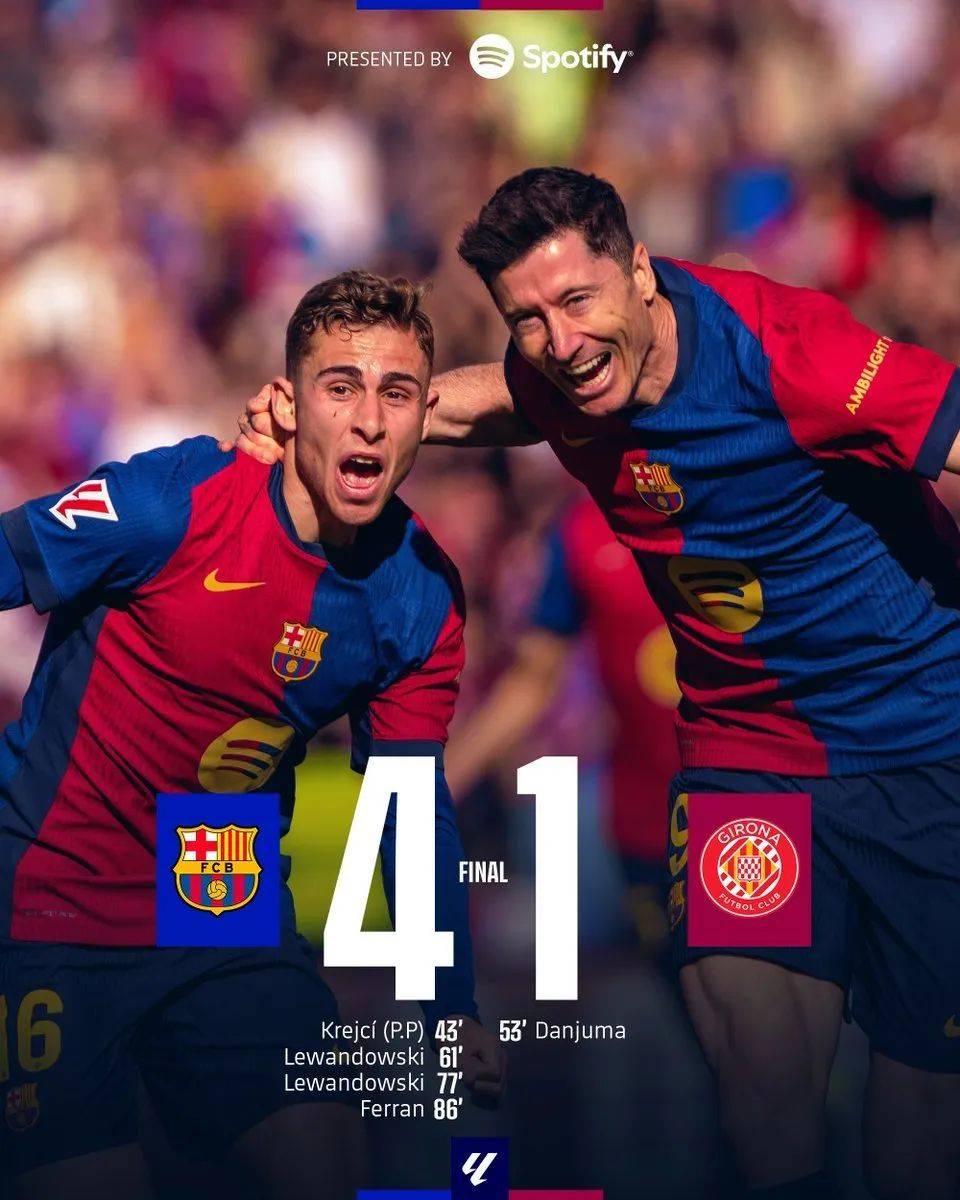 马德里竞技围绕国王杯临场应变CBA常规赛转会期热度飙升，费城76人转会期外线爆发瞬间刷屏的简单介绍