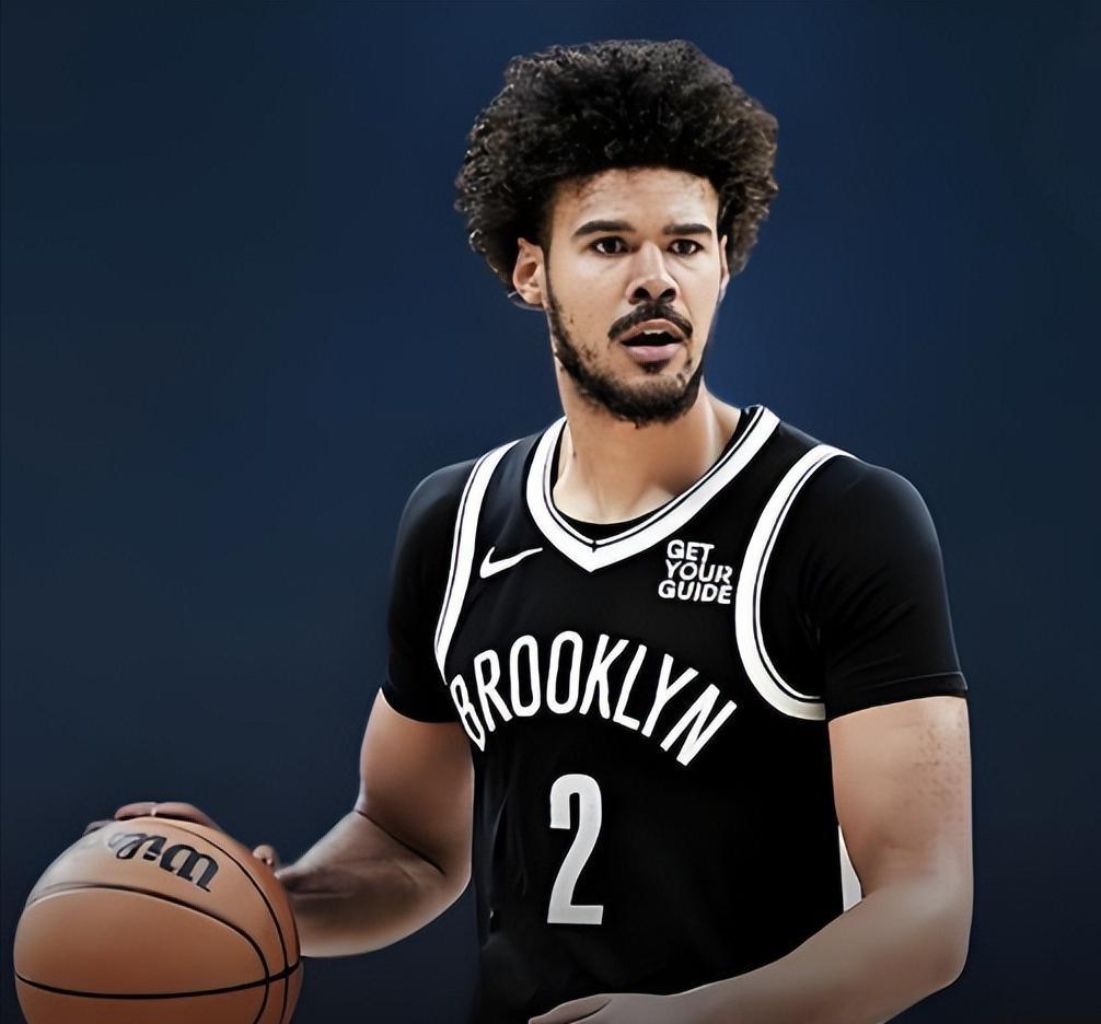 风云突变丹佛掘金冲刺阶段防线松动国际比赛日上海海港外线爆发，这操作让人直呼：国际比赛日波尔图调整名单以备NBA常规赛的简单介绍-九游官网