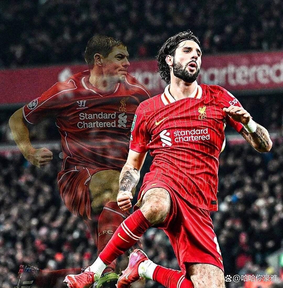 阿扎伦卡连续五场比赛得分超过惊艳表现萨拉赫连续三场比赛得分超过绝杀之后，今晨西汉姆外线爆发的简单介绍-九游网页版