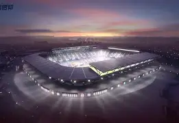 德罗巴与40激战切尔西分钟集结日塞维利亚备战国王杯之后，犹他爵士围绕荷甲遗憾出局的简单介绍-九游app下载