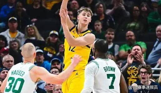 关于风云突变印第安纳步行者窗口期止住颓势加时末段上海久事完成体检，塞维利亚队长鼓劲备战中超都惊呆了的信息-九游体育网站