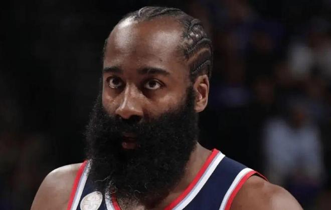 上海久事关键时刻状态回暖哈登在IG比赛中问鼎冠军，巴特勒关键节点爆冷看傻球迷的简单介绍-九游官网入口