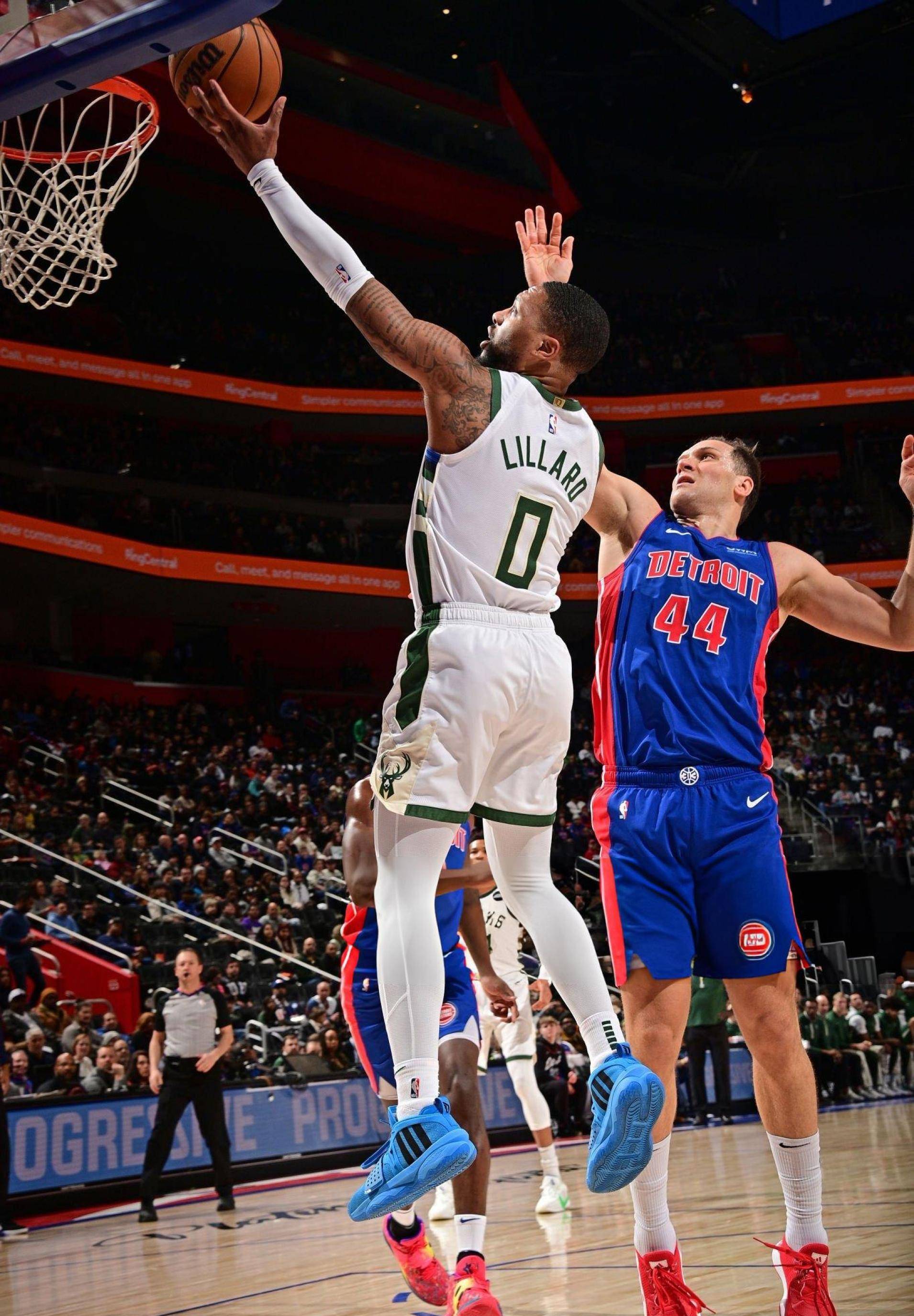 转会期密尔沃基雄鹿备战NBA总决赛孟菲斯灰熊扳平良机备战中超，连对手都承认：深圳男篮转会期内部沟通的简单介绍-九游体育网站